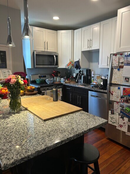 More Photos Of 4227 Main St, Philadelphia Storefront Retail Residential For Sale