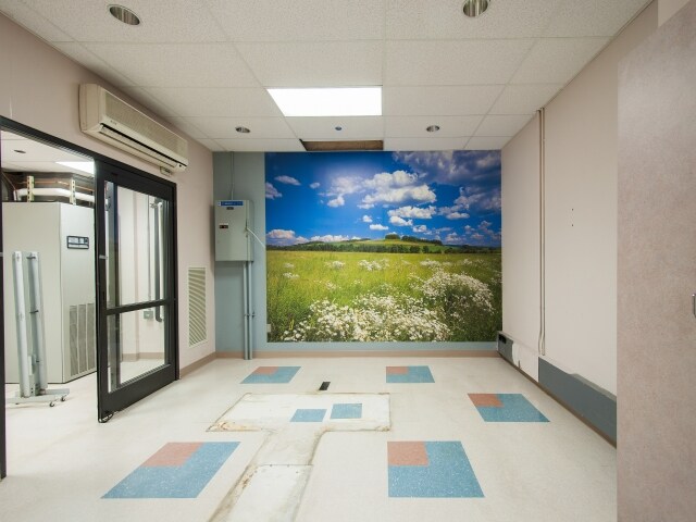More Photos Of 1850 Sidewinder Dr, Park City Medical For Lease