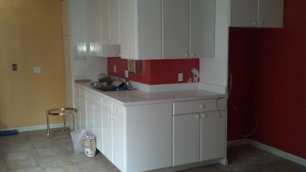 Photo of 1st Floor Ste N