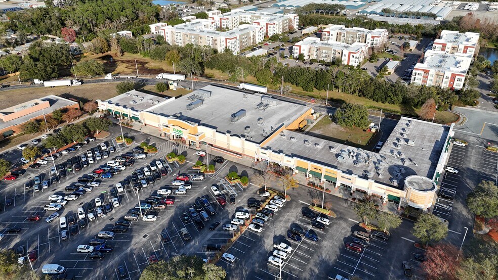 More Photos Of 851 S State Road 434, Altamonte Springs Unknown For Lease