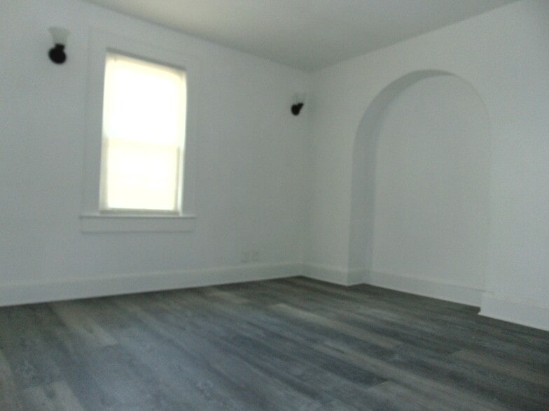 More Photos Of 6277 Memorial Dr, Stone Mountain Medical For Sale