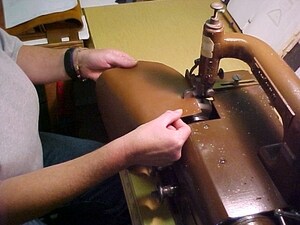 More Photos Of 9740 Route 3, Childwold Storefront Retail Residential For Sale