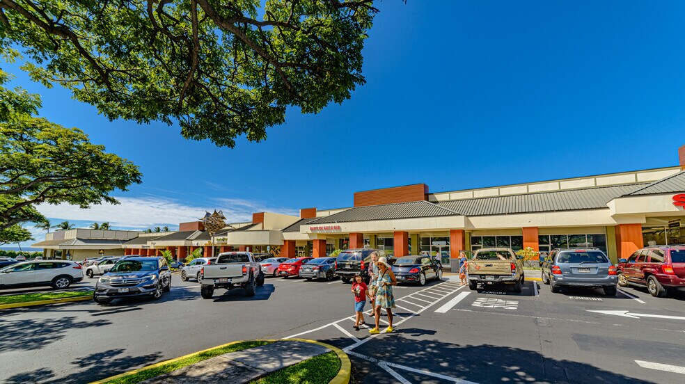 More Photos Of 74-5586 Palani Rd, Kailua Kona Unknown For Lease