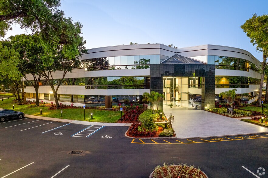More Photos Of 1211 State Road 436, Orlando Office For Sale