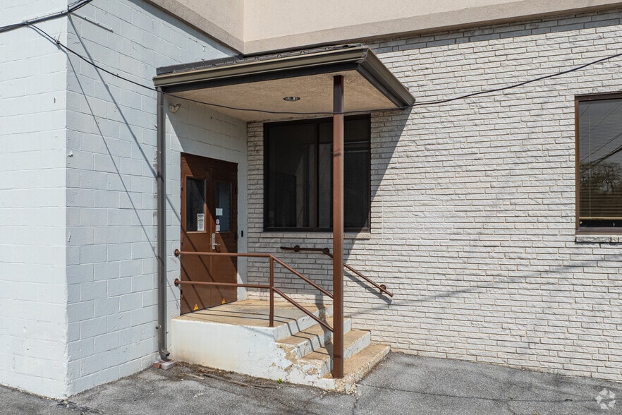 More Photos Of , Biglerville Industrial For Sale