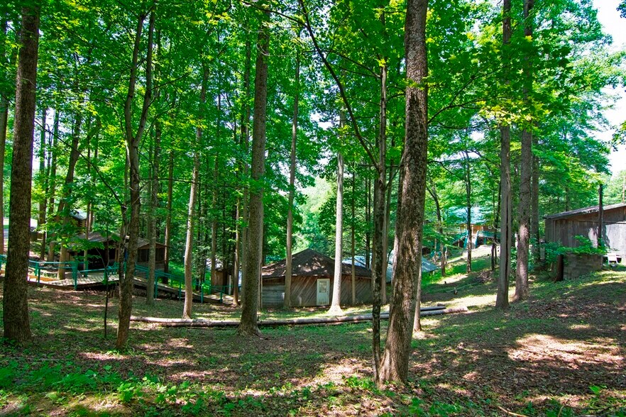More Photos Of 211 Oscar White rd, Lansing Land For Sale