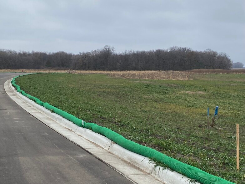 More Photos Of County Road 9, Lester Prairie Land For Sale