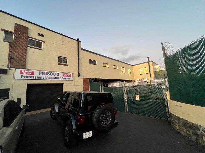 More Photos Of 237-247 Tarrytown Rd, White Plains Storefront For Lease