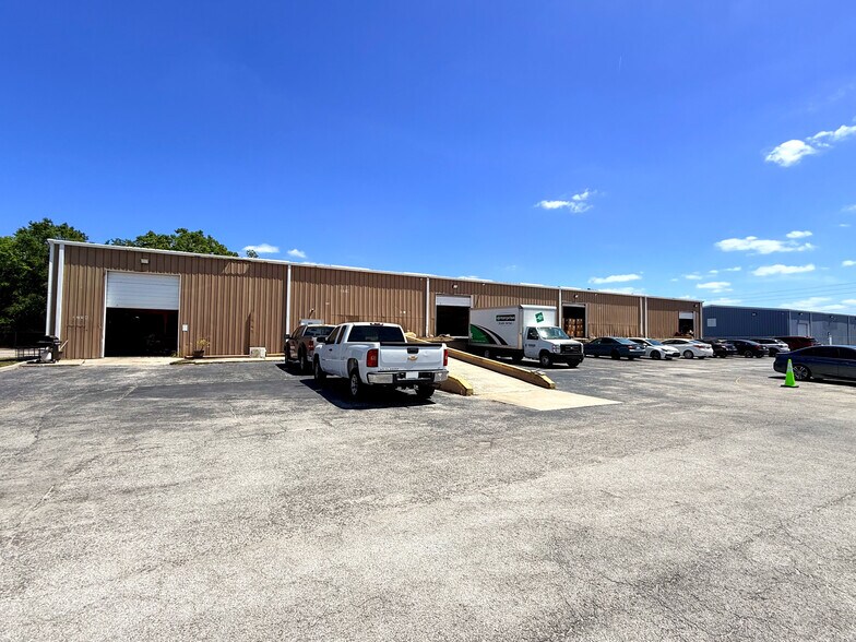 More Photos Of , Lakeland Unknown For Sale