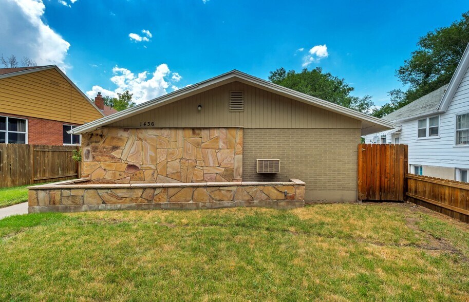 More Photos Of 1436 S Roberta St, South Salt Lake Apartments For Sale