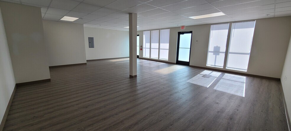 More Photos Of 603 Plymouth Dr NE, Keizer Apartments For Lease