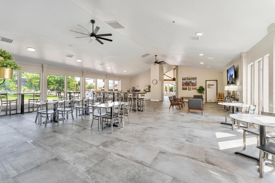 More Photos Of 333 N Main St, Richfield Hotel For Sale