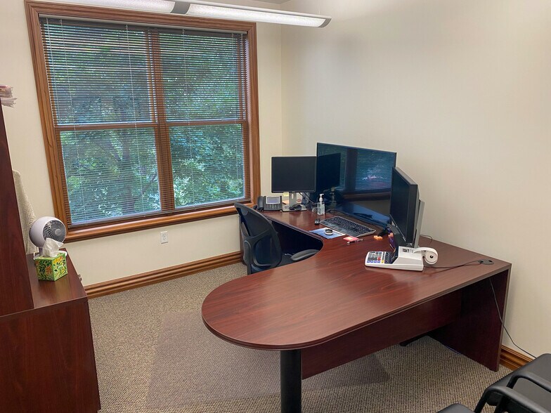 More Photos Of 3115 E Lion, Salt Lake City Medical For Lease