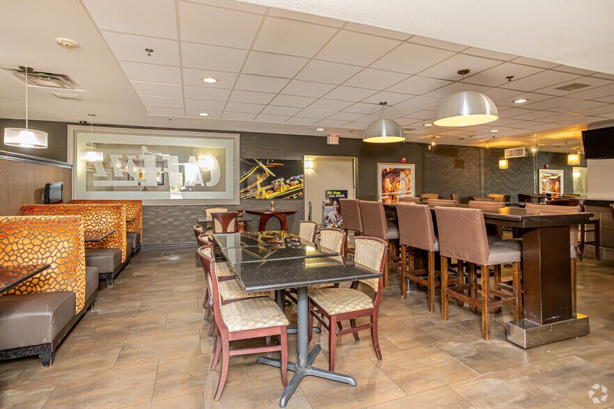 More Photos Of 372 Voters Rd, Slidell Hotel For Sale