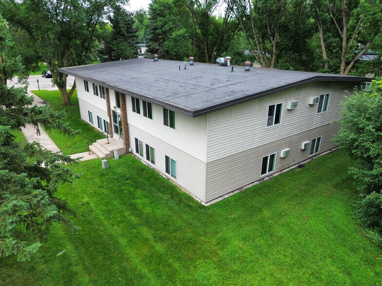 More Photos Of 151 Sunnyslope Rd, Morris Apartments For Sale