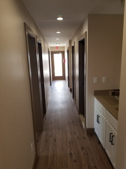 More Photos Of 21 South St, Washingtonville Medical For Sale