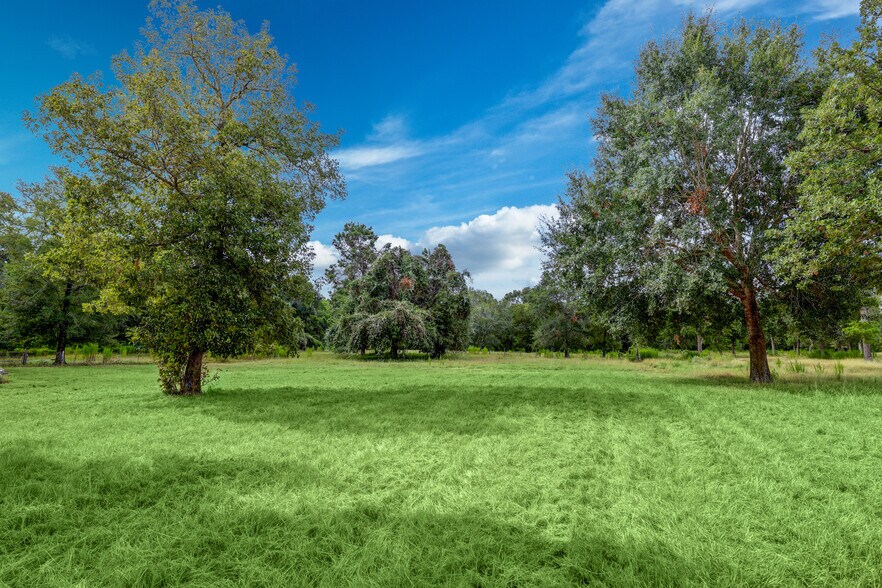 More Photos Of 7015 Standard Rd, Magnolia Land For Sale