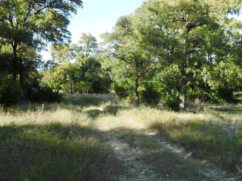 More Photos Of 49055 E Veterans Memorial Blvd, Killeen Land For Sale