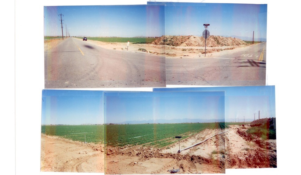 More Photos Of Ave J And 70-75 St E, Lancaster Land For Sale