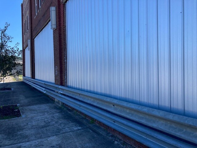 More Photos Of 2200 Glass St, Chattanooga Storefront Retail Residential For Sale