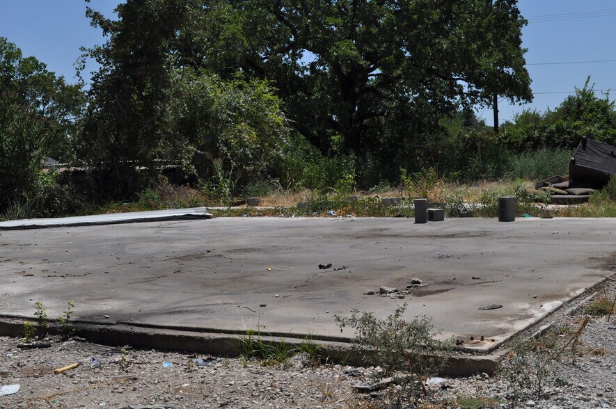 More Photos Of 8635 San Marino ave, Dallas Land For Sale