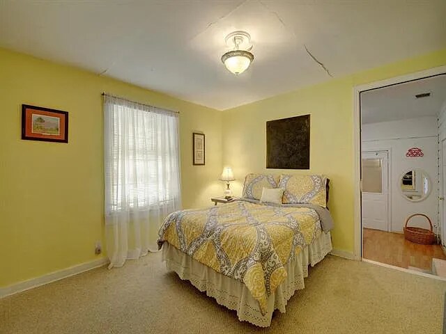 More Photos Of 1301 E Main St, Round Rock Specialty For Sale