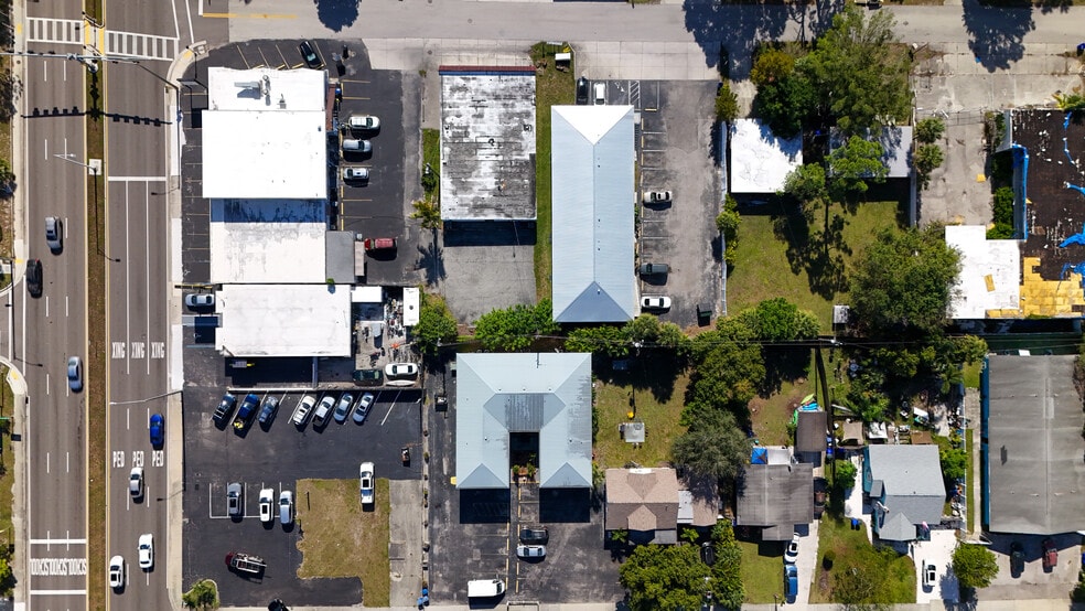 More Photos Of , Fort Myers Multifamily For Sale