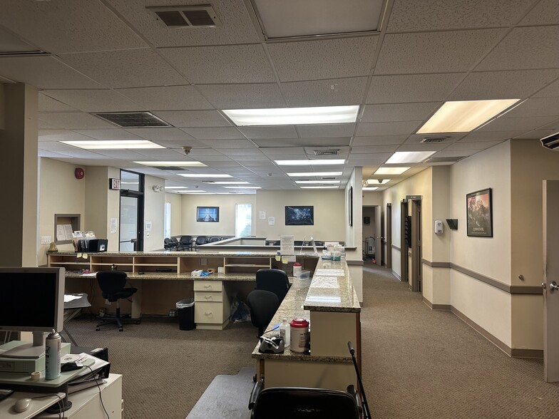 More Photos Of 20-01 Grand Ave, Shirley Medical For Sale