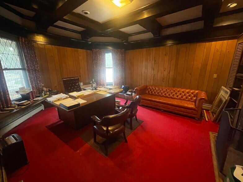 More Photos Of 57 Washington St, East Orange Office For Sale