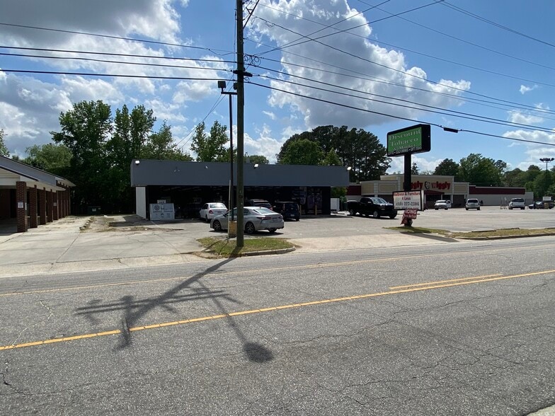 More Photos Of ,  Unknown For Sale