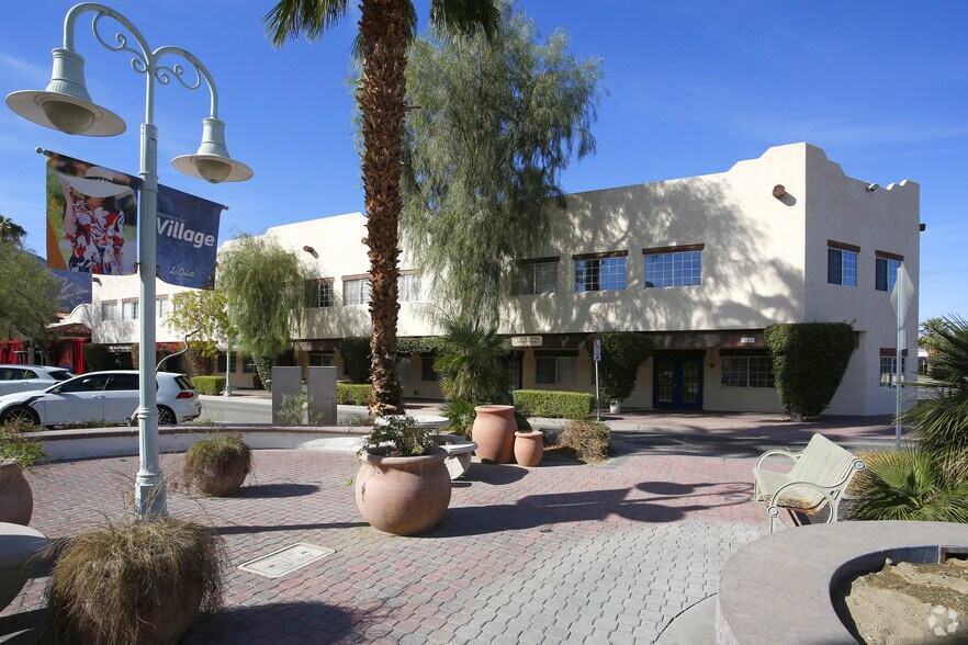 More Photos Of 78120 Calle Estado, La Quinta Office Residential For Sale