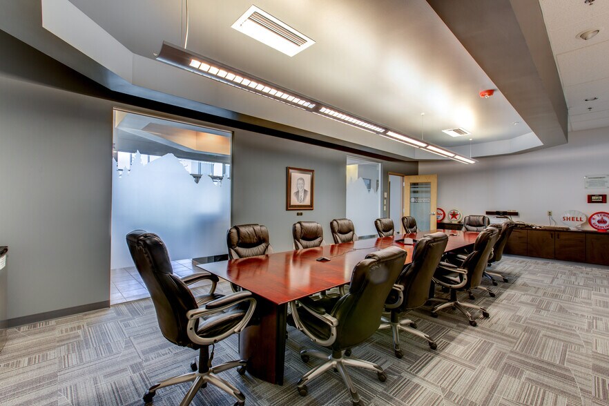 More Photos Of 5630 Ward Rd, Arvada Flex For Sale