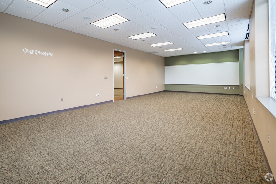 Photo of 2nd Floor Ste 245