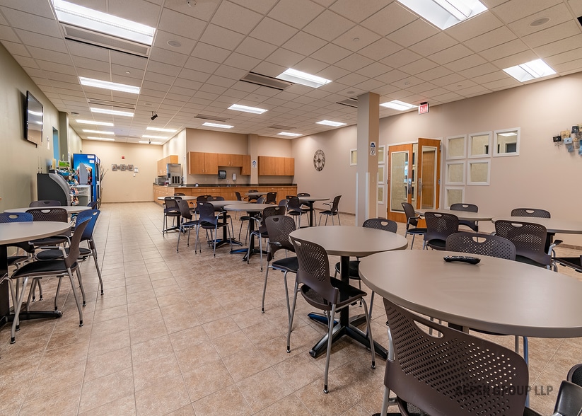 More Photos Of 1310 E Main Ave, Bismarck Medical For Lease