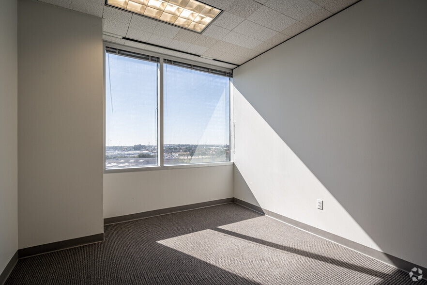 Photo of 6th Floor Ste 655