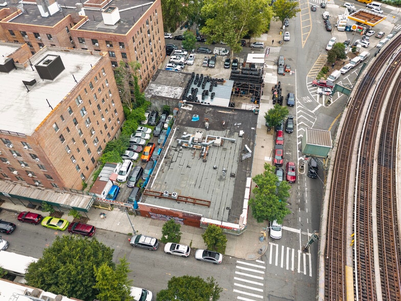 More Photos Of , New York General Retail For Sale