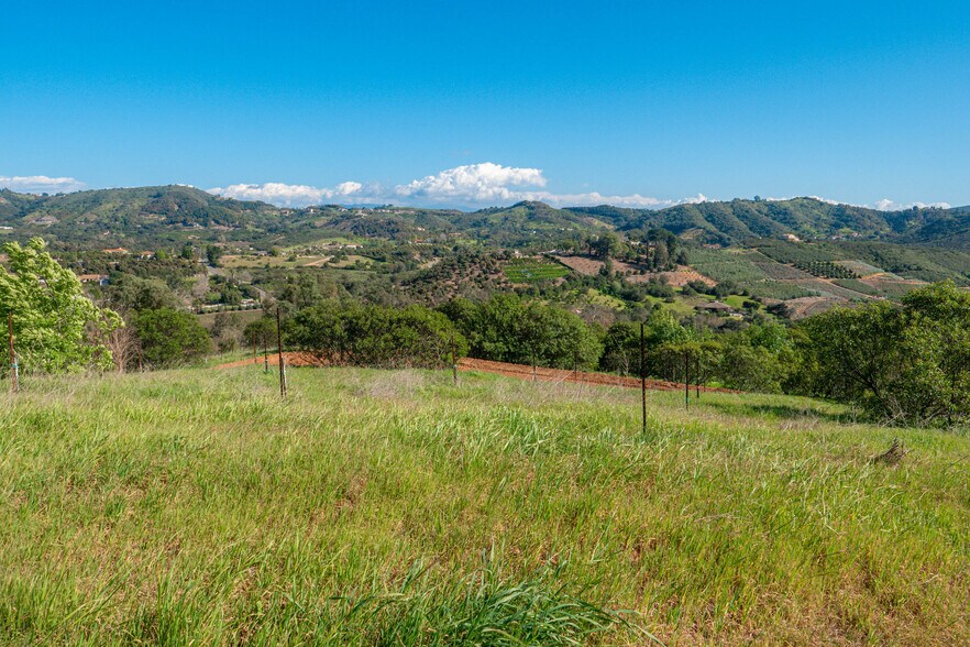 More Photos Of 0 Sandia Creek Dr, Temecula Land For Sale