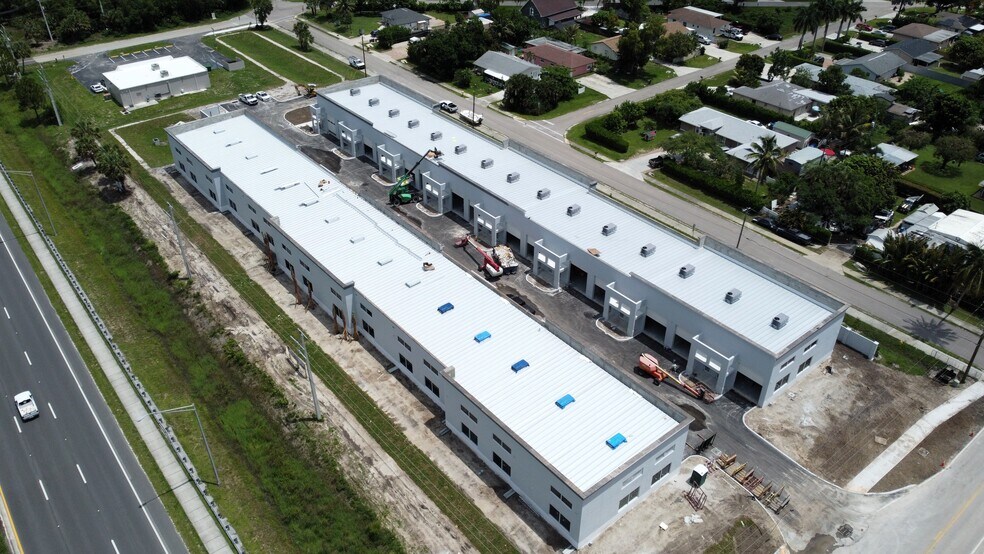 More Photos Of 11075 Tamiami Trl E, Naples Flex For Sale