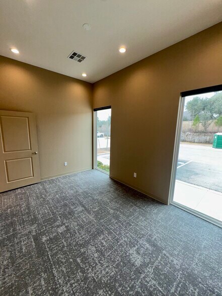 More Photos Of 12801 Anderson Mill Rd, Austin Medical For Sale