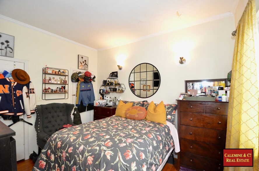 More Photos Of 2230 Troy Ave, Brooklyn Storefront Retail Residential For Sale