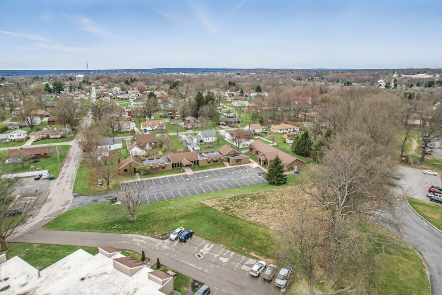 More Photos Of 2000 Green St, Farrell Medical For Sale