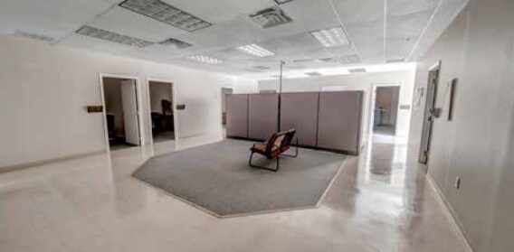 More Photos Of 90 Almon Rd, Covington Industrial For Sale