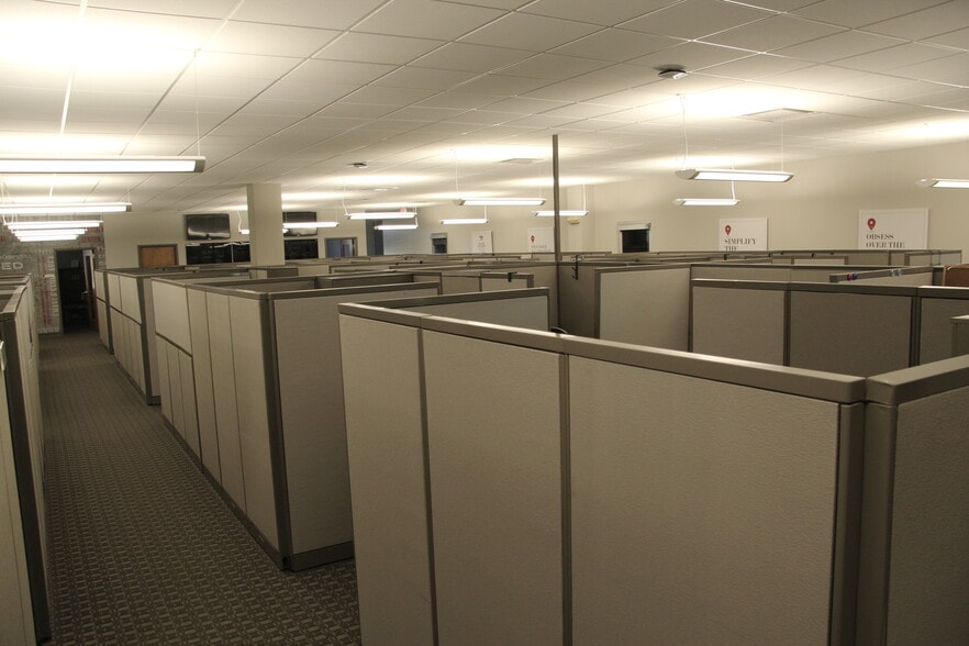 More Photos Of 5020 Northshore Dr, North Little Rock Office For Lease