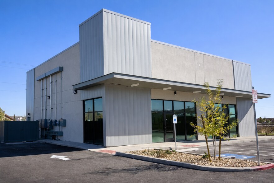 More Photos Of 11680 Montana Ave, El Paso Coworking Space