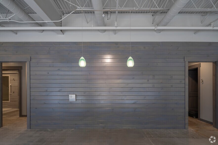 Photo of 1st Floor Ste 110 & 112