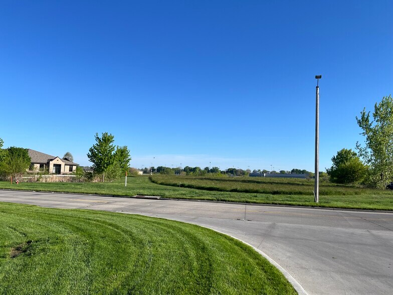 More Photos Of 1645 B Ave, Nevada Land For Sale