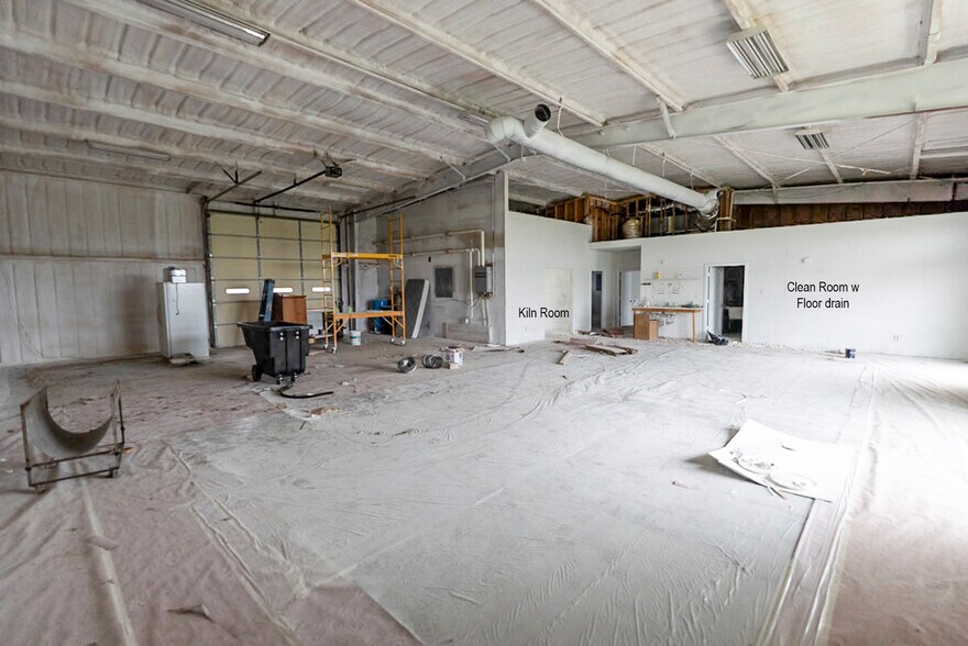 More Photos Of 198 Serrano Ct, Weatherford Land For Sale