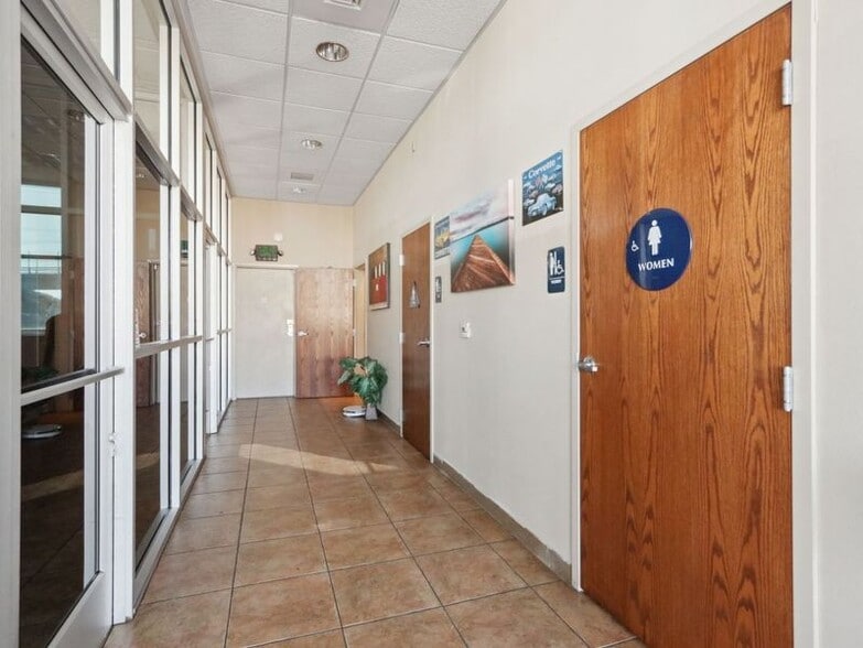 More Photos Of 7900 E Stockton Blvd, Sacramento Auto Dealership For Sale