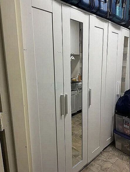 More Photos Of 141-25 Northern Blvd, Flushing Apartments For Lease