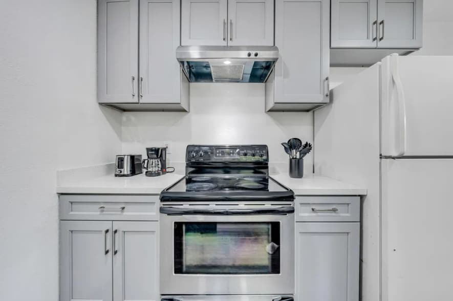 More Photos Of 503 S Kiely Blvd, San Jose Apartments For Sale
